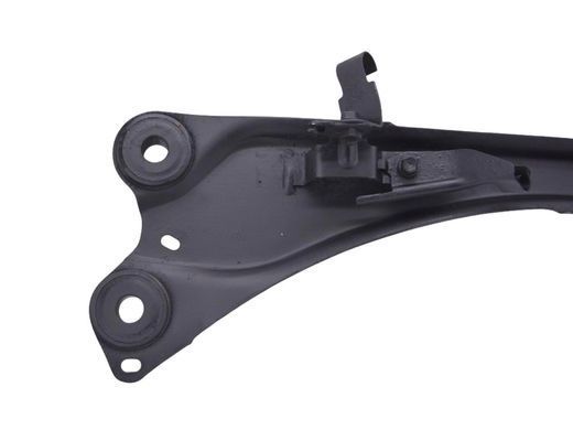 Рычаг задней подвески правый TOYOTA AVENSIS T27 2012-2015 48760-05010, 48760-05010, A