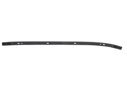 Рейлінг даху лівий VOLVO XC60 2008-2013 30754527, 30754527, A