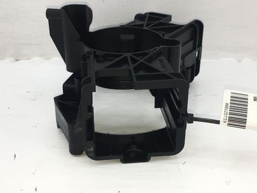 Кронштейн CHEVROLET TRAX U200 2013-2016 (пірульових перемикачів) 20957008, 20957008, A