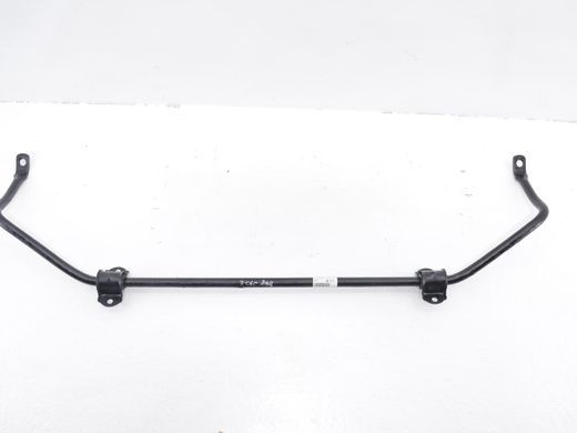 Стабилизатор задний VOLVO XC60 2008-2013 30714587, 30714587, A