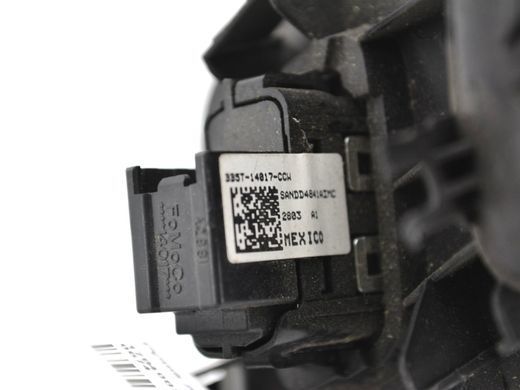 Ручка двери внутренняя передняя правая FORD KUGA 2013-2019 (з кнопкою BB5T-14017-CC) 1784087, 1784087, B