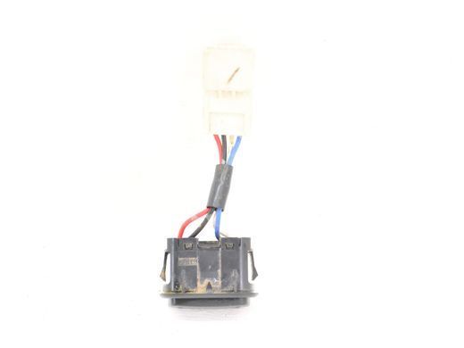 Кнопка регулювання сидіння передня ліва SUBARU OUTBACK B14 2010-2014 64176AJ03AJC, 64176AJ03AJC, B