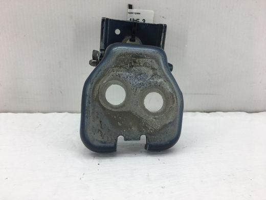 Петля двери верхняя задняя правая PEUGEOT 5008 2009-2016 9035AW, 9035AW, A