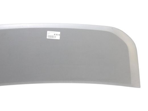 Подушка безопасности передняя LAND ROVER DISCOVERY SPORT L550 2014-2019 LR058531, LR058531, A