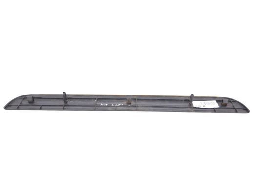 Накладка порога передняя правая внутренняя TOYOTA RAV4 CA30W 2005-2010 67911-42030-B0, 67911-42030-B0, A