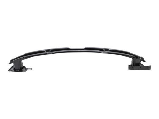 Підсилювач заднього бампера LAND ROVER DISCOVERY SPORT L550 2019- (LK7217906AB) LR128456, LR128456, A