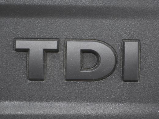 Кришка двигуна верхня SKODA SUPERB 3T 2008&ndash;2013 03L103925AA, 03L103925AA, A
