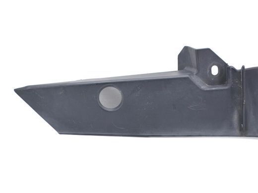 Накладка крила передня ліва внутрішня HONDA CR-V 2006-2010 74207SWWG, 74207SWWG, B