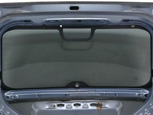 Скло кришки багажника HONDA CR-V 2006-2010 73211SWWG01, 73211SWWG01, B