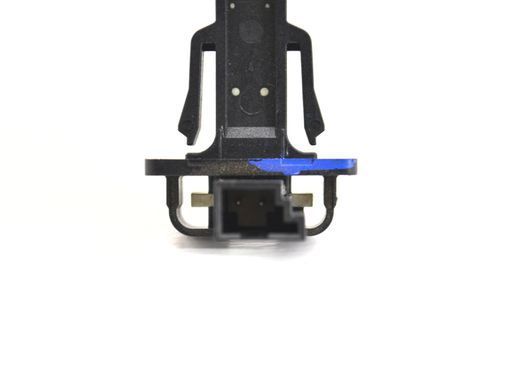 Датчик температуры воздуха в печке MINI COUNTRYMAN R60 2010-2016 64113422660, 64113422660, A