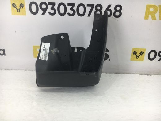 Бризговик задний правый SUBARU OUTBACK B15 2015-2019 J101SAL040, J101SAL040, B