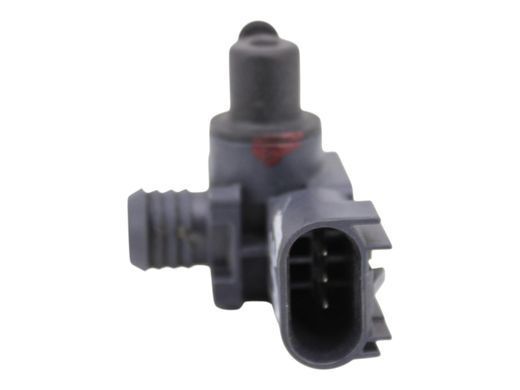 Датчик вакуумного підсилювача гальм SUBARU FORESTER SL 2024- 0261230305, 0261230305, A