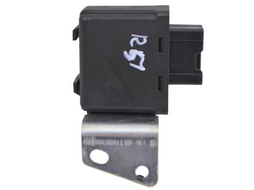Блок управления NISSAN PATHFINDER R51 2005-2014 285912F000, 285912F000, A
