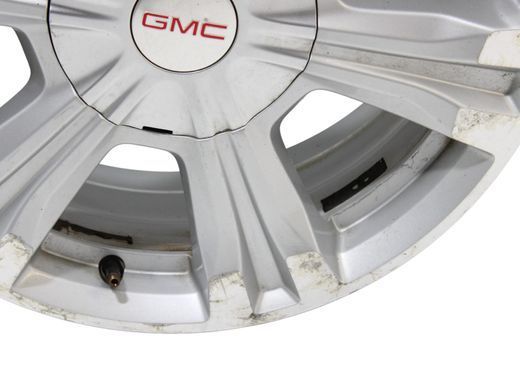 Диск R18 5* GMC TERRAIN 2016-2017 23446992, 23446992, B