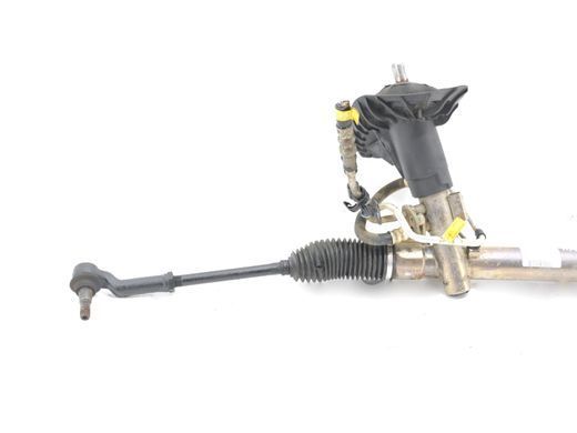 Рулевая рейка VOLVO XC60 2008-2013 (31202932, праворульне авто, під реставрацію) 36001427, 36001427, A