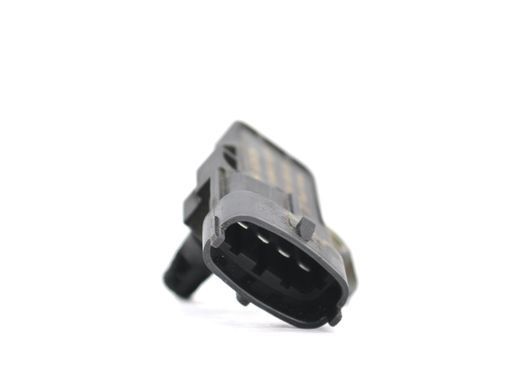 Датчик тиску на впускному колекторі FIAT 500L 2012-2016 (0281006028) 55219298, 55219298, A