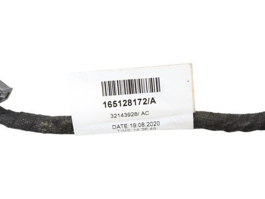 Проводка двери передняя левая VOLVO S60 SPA 2019-2024 32143928, 32143928, A