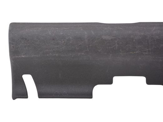 Заглушка сидіння задня ліва NISSAN PATHFINDER R51 2005-2014 88558EB000, 88558EB000, B