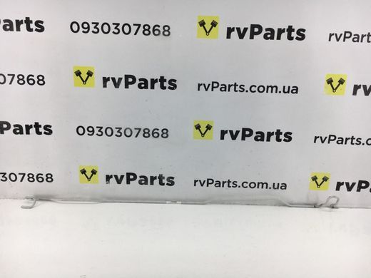 Пружина петли крышки багажника верхняя SUBARU IMPREZA GT7 2016- 57529FL04A, 57529FL04A, A