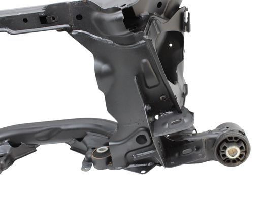 Подрамник задний LAND ROVER DISCOVERY SPORT L550 2014-2019 (FK725K091) LR059304, LR059304, A