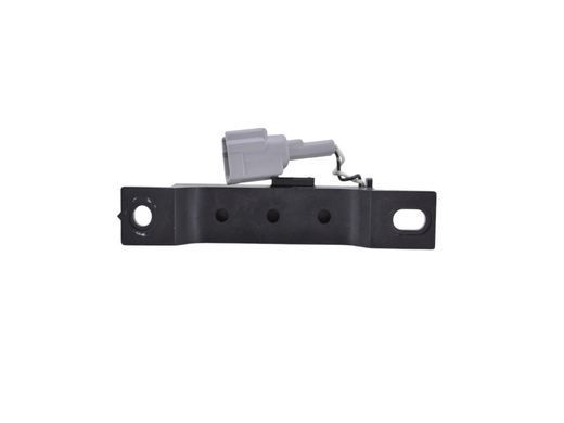 Антена безключового доступа NISSAN PATHFINDER R51 2005-2014 285E589910, 285E589910, B