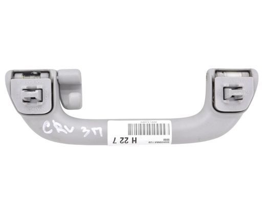 Ручка стелі задня права HONDA CR-V 2006-2010 83240SNAA11ZB, 83240SNAA11ZB, A