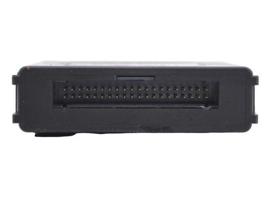 Блок управління парктроніками NISSAN NAVARA D40 2010-2014 10R030426, 10R030426, A