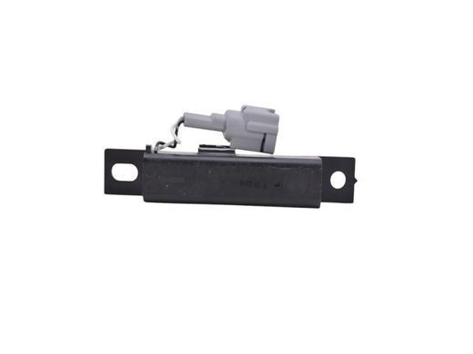 Антена безключового доступа NISSAN PATHFINDER R51 2005-2014 285E589910, 285E589910, B