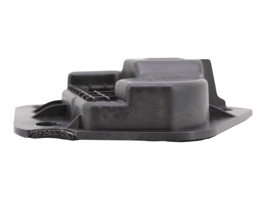 Накладка під задній ліхтар VOLVO S90 SPA 2016-2020 31420479, 31420479, A