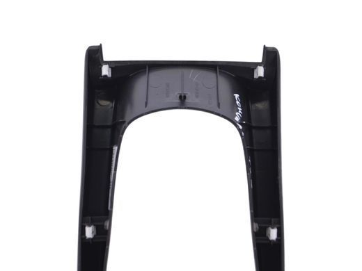 Накладка центральной консоли TOYOTA AVENSIS T27 2012-2015 58913-05010, 58913-05010, A