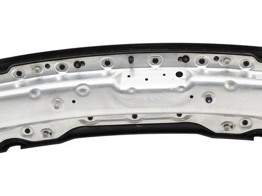 Подушка безопасности передняя LAND ROVER DISCOVERY SPORT L550 2014-2019 LR058531, LR058531, A