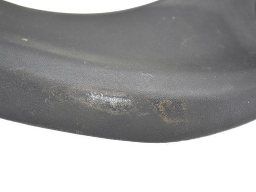 Ущільнювач кришки багажника верхній лівий TOYOTA VERSO WAR20 2012-2018 67894-0F010, 67894-0F010, A