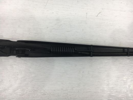 Повідок двірника передній правий SUBARU FORESTER S13 2014-2018 86532SG010, 86532SG010, A