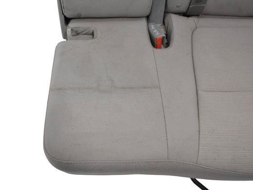 Сиденье заднее левое KIA SORENTO XM 2009-2014 89110-2P010, 89110-2P010, A