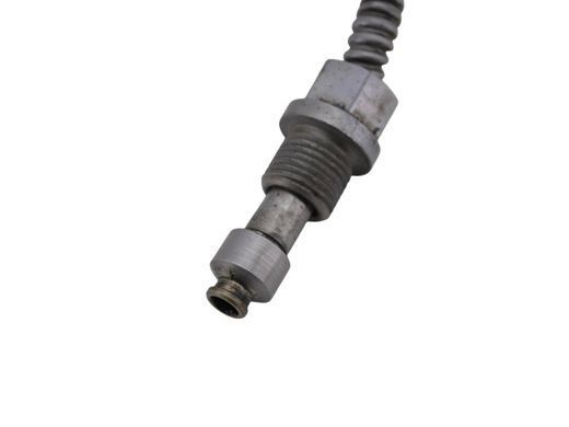 Масляная трубка турбины NISSAN QASHQAI J10 2010-2013 1519200QAM, 1519200QAM, A