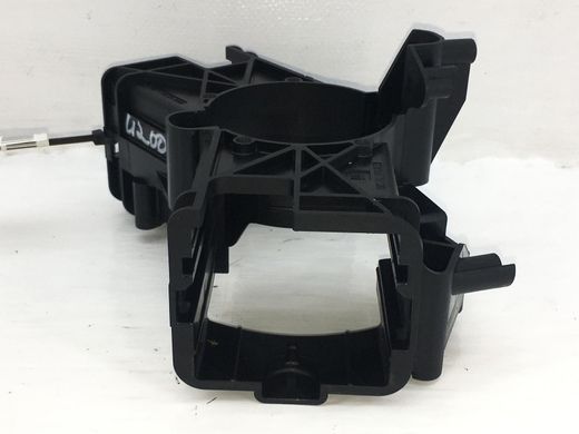 Кронштейн CHEVROLET TRAX U200 2013-2016 (пірульових перемикачів) 20957008, 20957008, A