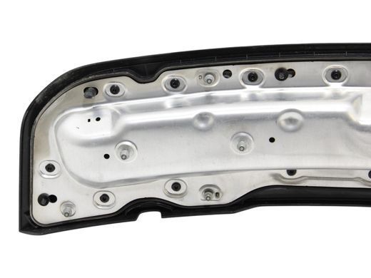Подушка безопасности передняя LAND ROVER DISCOVERY SPORT L550 2014-2019 LR058531, LR058531, A