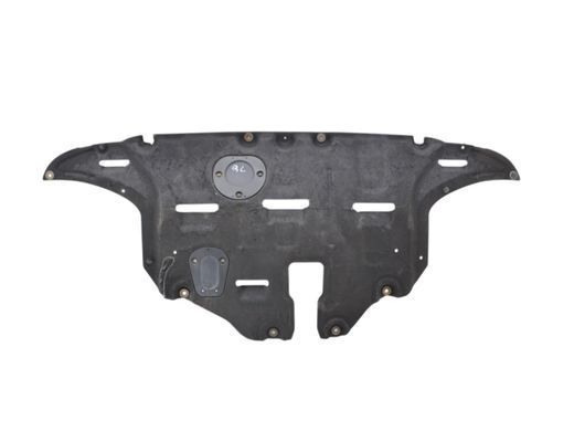 Защита двигателя и коробки передач KIA SPORTAGE 4 QL 2015-2018 (дефект) 29110D9700, 29110D9700, B