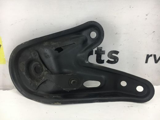 Кронштейн балки передний левый LEXUS RX 400H 2003-2009 51024-48030, 51024-48030, A