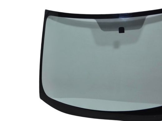 Стекло лобовое/ветровое CITROEN C-CROSSER 2007-2013 8116PR, 8116PR, A