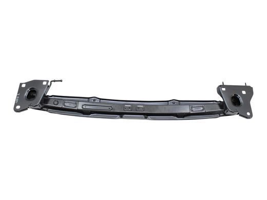 Підсилювач заднього бампера LAND ROVER DISCOVERY SPORT L550 2019- (LK7217906AB) LR128456, LR128456, A
