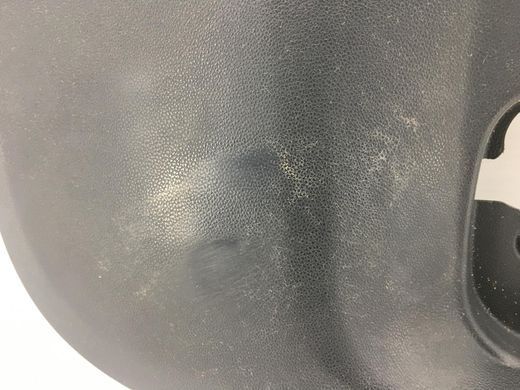 Накладка порога передняя правая BMW 320 E90 2005-2008 51437067082, 51437067082, B