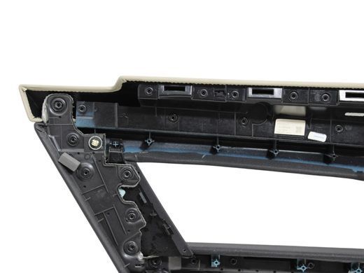 Карта дверей задня права LAND ROVER DISCOVERY SPORT L550 2019- (LK7225569) LR127031, LR127031, A