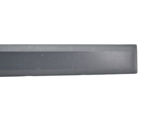 Молдинг двери задний левый SKODA YETI 2009-2013 5L0853753, 5L0853753, B
