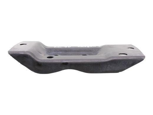 Кронштейн подвесного подшипника передний VOLVO XC90 2015-2019 (31672077) 31378396, 31378396, A