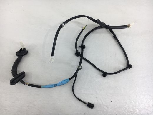 Проводка дверей задня права SUBARU FORESTER S14 2018-2021 81822SJ030, 81822SJ030, A