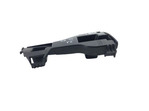 Кронштейн бампера задний левый VOLVO XC60 2008-2013 (31383481) 30763439, 30763439, A