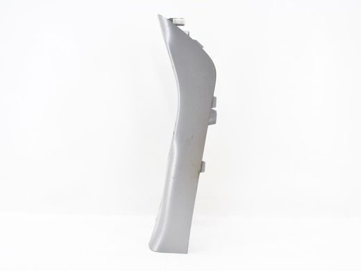 Накладка центральної консолі MITSUBISHI OUTLANDER XL 2006-2010 8011A079HA, 8011A079HA, B