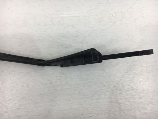 Повідок двірника передній правий SUBARU FORESTER S13 2014-2018 86532SG010, 86532SG010, A