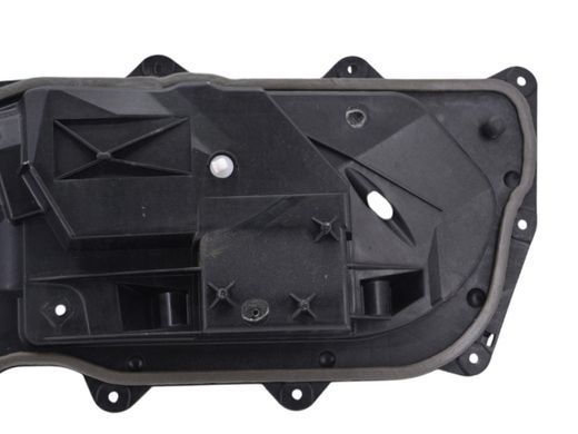 Монтажная плата передняя левая LAND ROVER RANGE ROVER EVOQUE L538 2011-2015 (LR048305) BJ3221123AE, BJ3221123AE, A